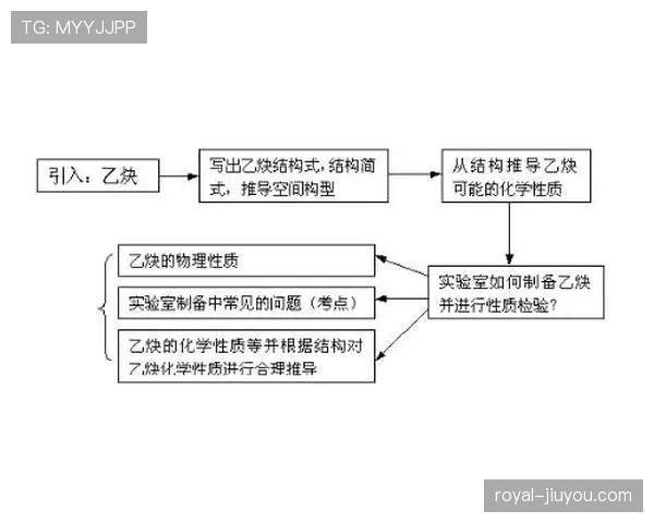 裁判判罚流程详解:从识别犯规到执行判罚的完整步骤 裁判判罚流程详解:从识别犯规到执行判罚的完整步骤