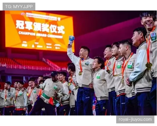 中甲竞争白热化,辽宁铁人全力备战关键抢分战 中甲竞争白热化,辽宁铁人全力备战关键抢分战