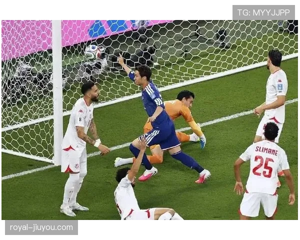 日本战平瑞典:锁定世界杯F组第二 日本战平瑞典:锁定世界杯F组第二
