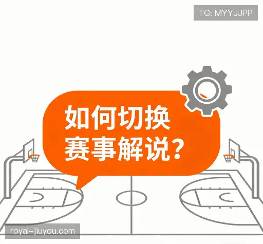 解答指南